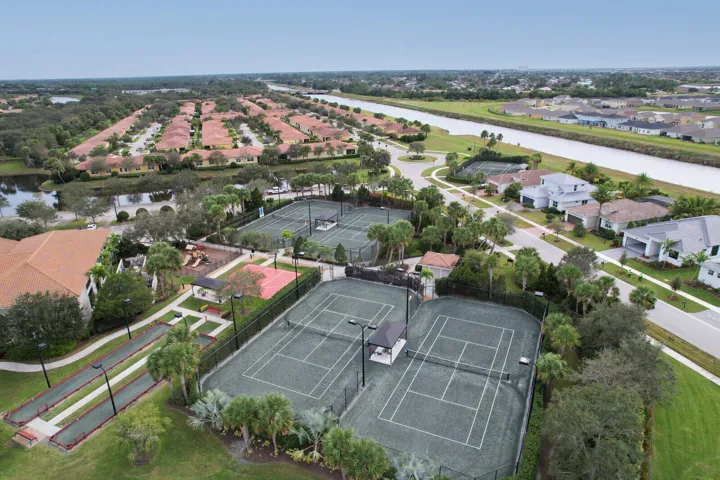 49_Aerial13_mls