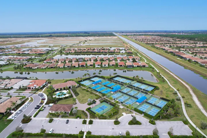40_Aerial4_mls