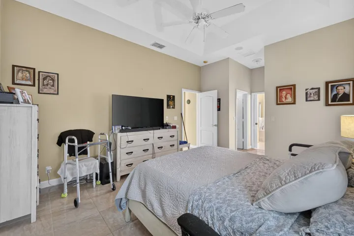 23-web-or-mls-3A5A7561