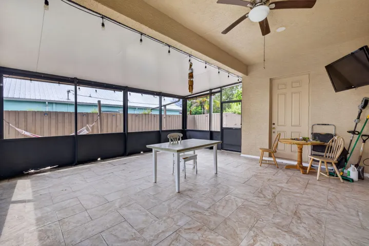 37-web-or-mls-3A5A7646
