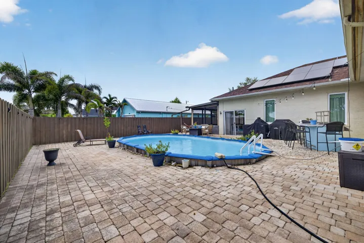 41-web-or-mls-3A5A7669