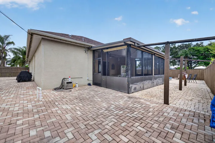 43-web-or-mls-3A5A7680