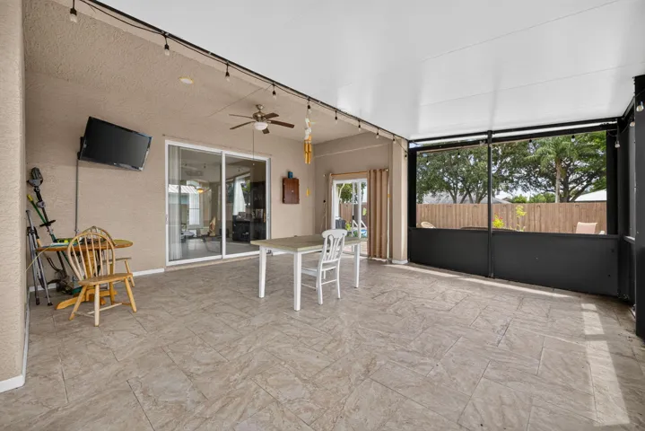 38-web-or-mls-3A5A7654