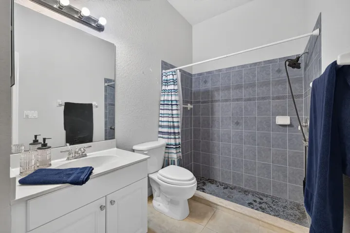 14-web-or-mls-3A5A7516