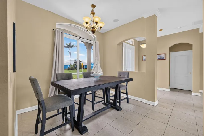 31-web-or-mls-3A5A7601