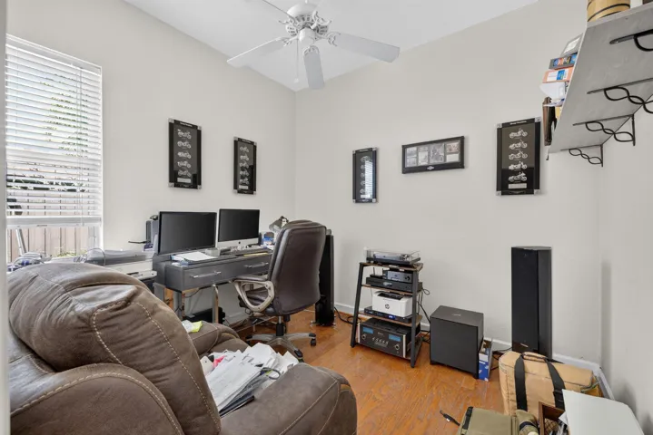 28-web-or-mls-3A5A7587