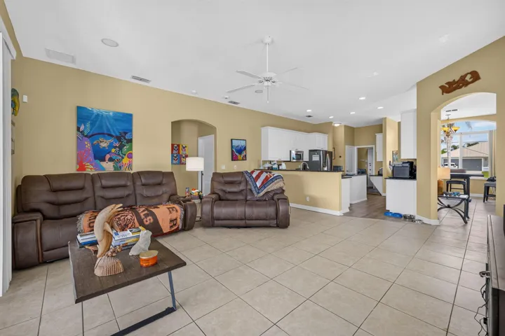 18-web-or-mls-3A5A7537
