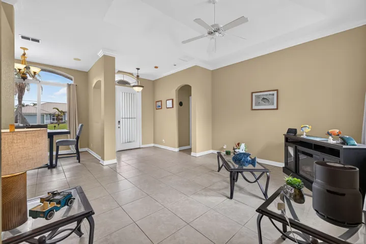 35-web-or-mls-3A5A7626