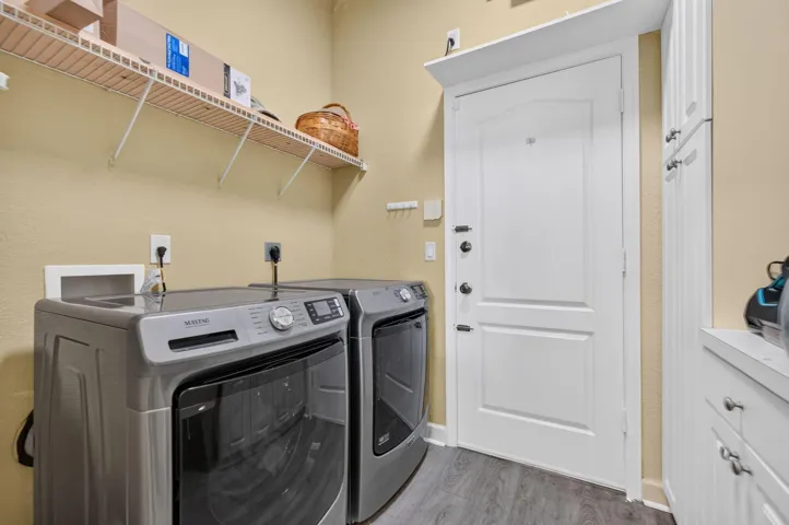 15-web-or-mls-3A5A7523