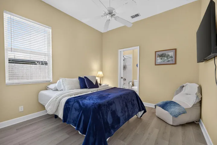 11-web-or-mls-3A5A7501