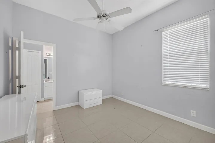 19-web-or-mls-3A5A7542