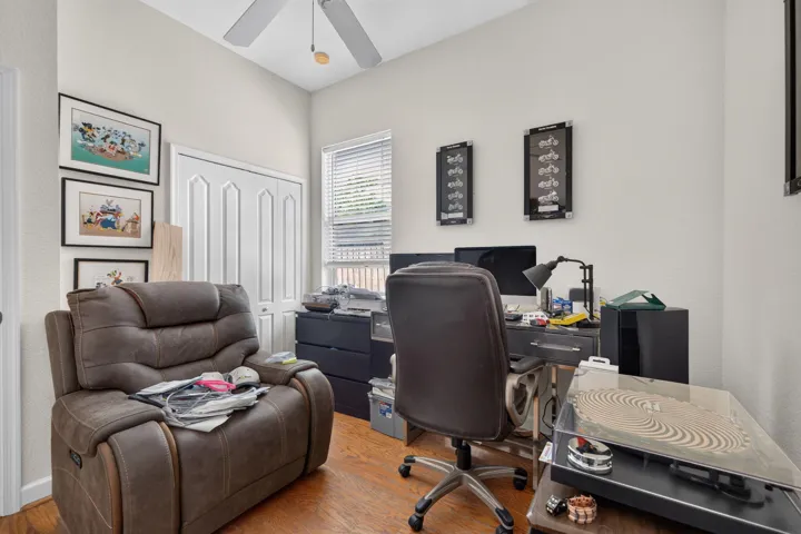 29-web-or-mls-3A5A7591