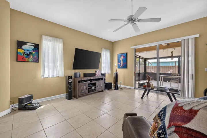 17-web-or-mls-3A5A7531
