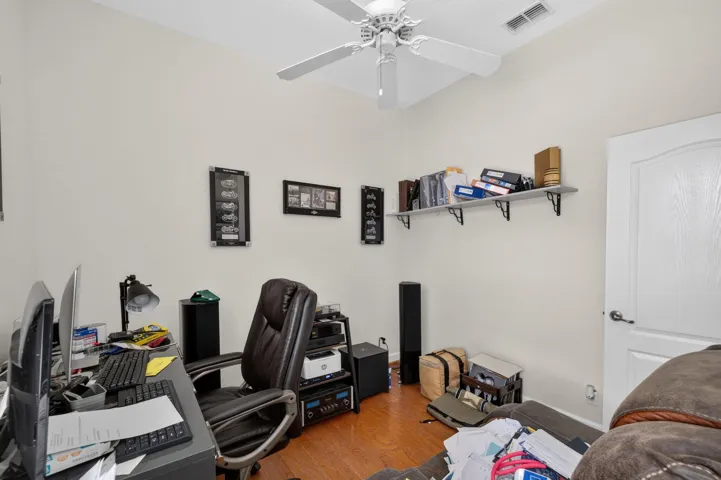 30-web-or-mls-3A5A7598