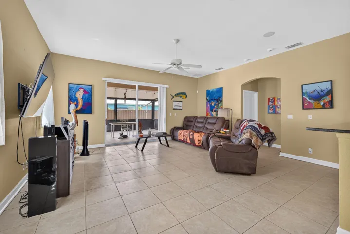 16-web-or-mls-3A5A7528