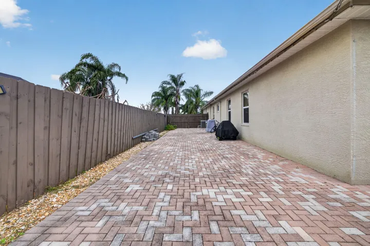 44-web-or-mls-3A5A7681
