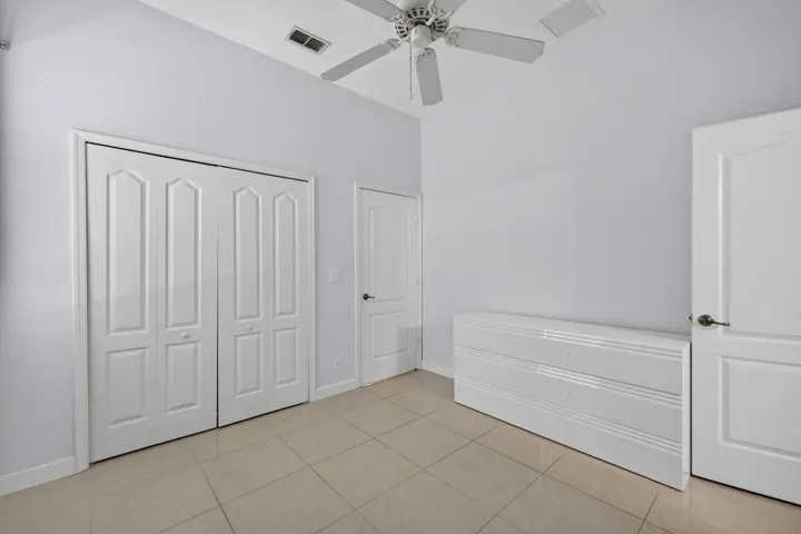20-web-or-mls-3A5A7550