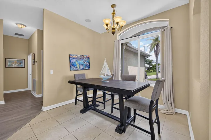32-web-or-mls-3A5A7607