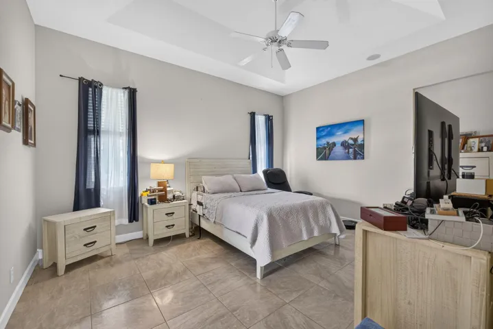 21-web-or-mls-3A5A7551