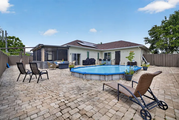 40-web-or-mls-3A5A7661