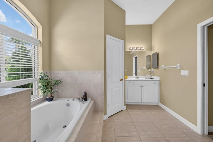 27-web-or-mls-3A5A7584