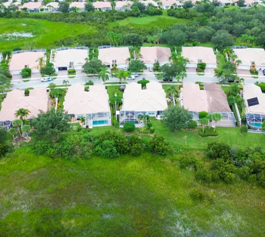 DJI_0159