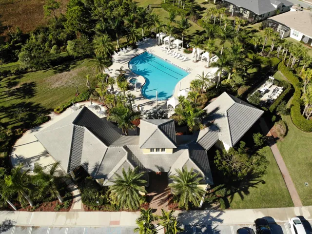 DJI_0331