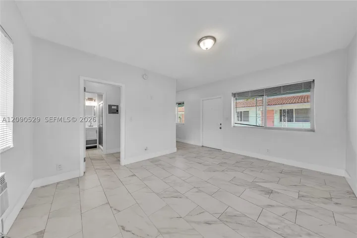 1839 Funston St 3, Hollywood, Florida 33020