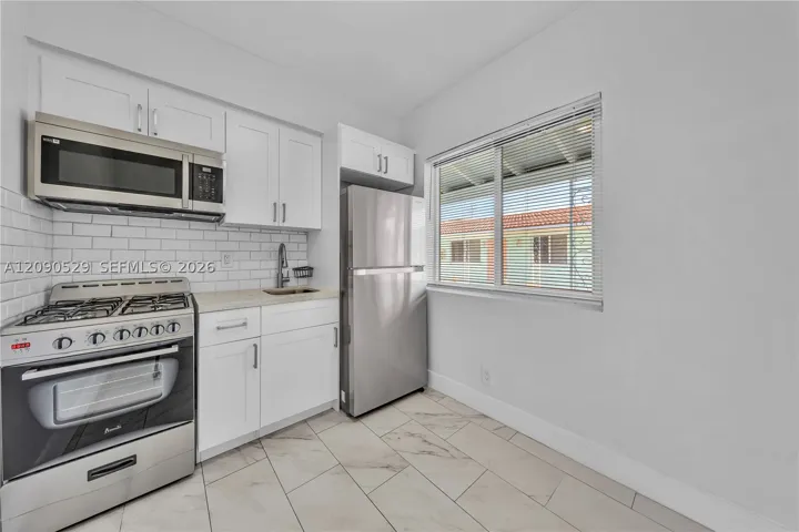 1839 Funston St 3, Hollywood, Florida 33020