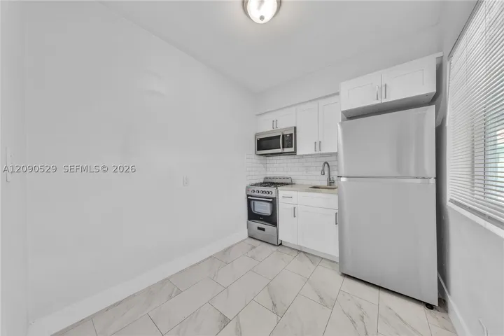 1839 Funston St 3, Hollywood, Florida 33020