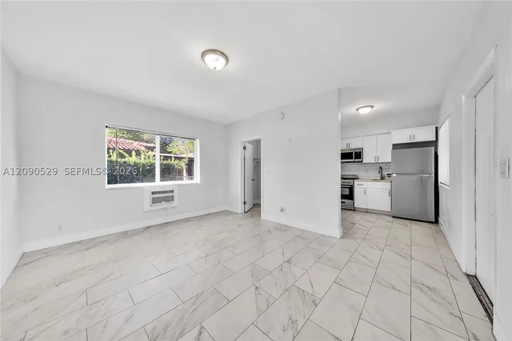 1839 Funston St 3, Hollywood, Florida 33020