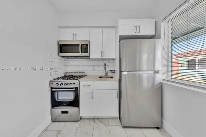 1839 Funston St 3, Hollywood, Florida 33020