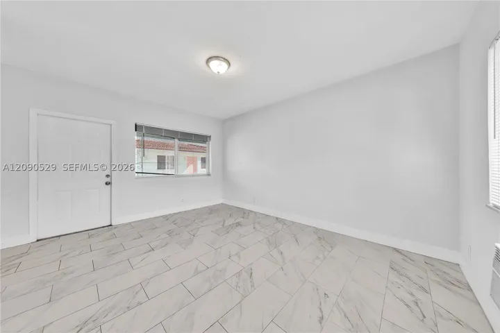1839 Funston St 3, Hollywood, Florida 33020