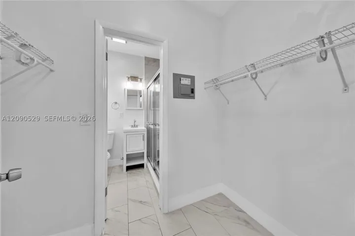 1839 Funston St 3, Hollywood, Florida 33020