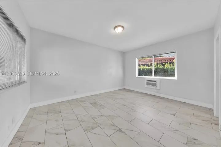 1839 Funston St 3, Hollywood, Florida 33020