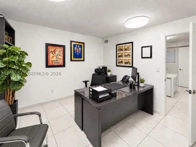 Office 5