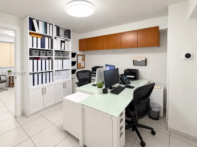 Office 4