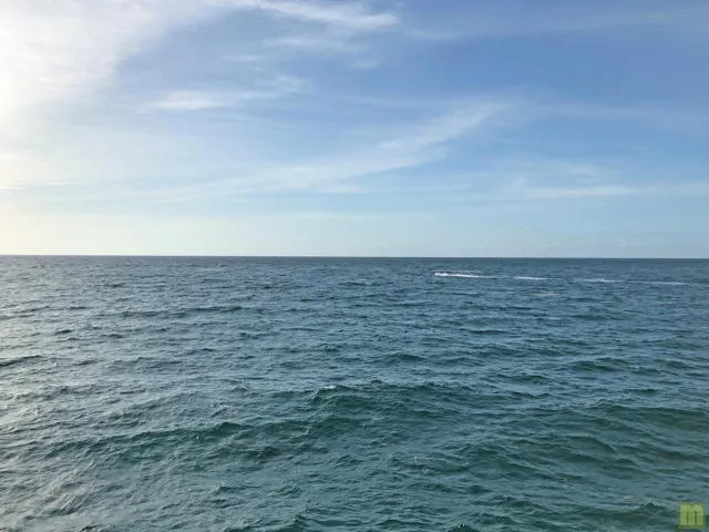 Photo 34