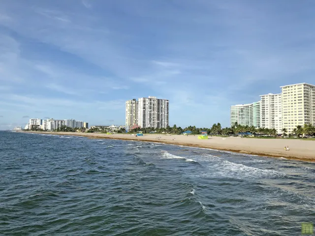 104 beach3
