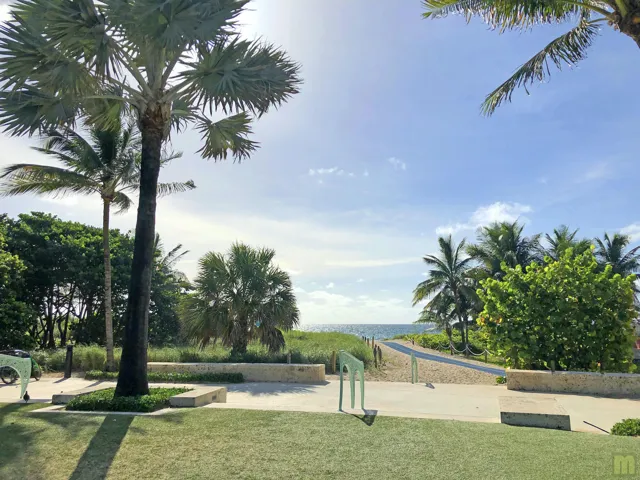 102 beach2
