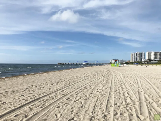 103 beach1