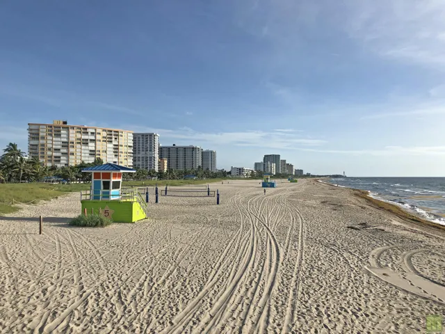 109 beach9