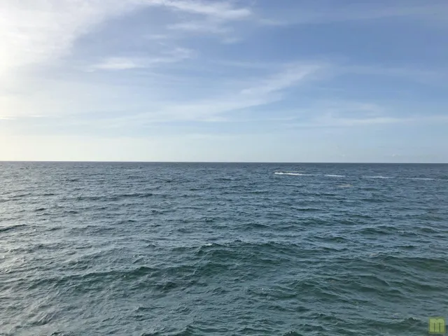 105 beach4
