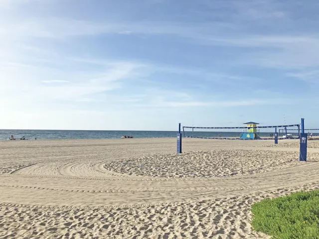 106 beach5-vollyball