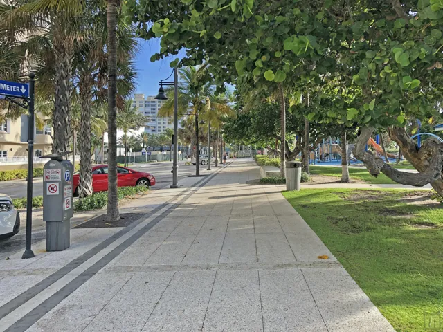 112 broadwalk2