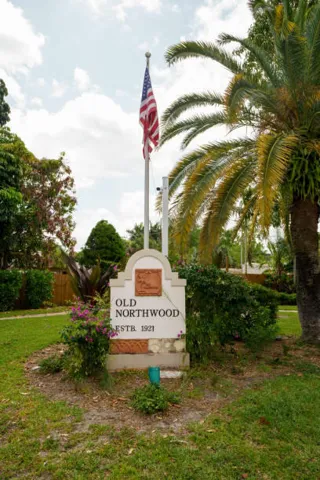 istockphoto-1393031820-612x612