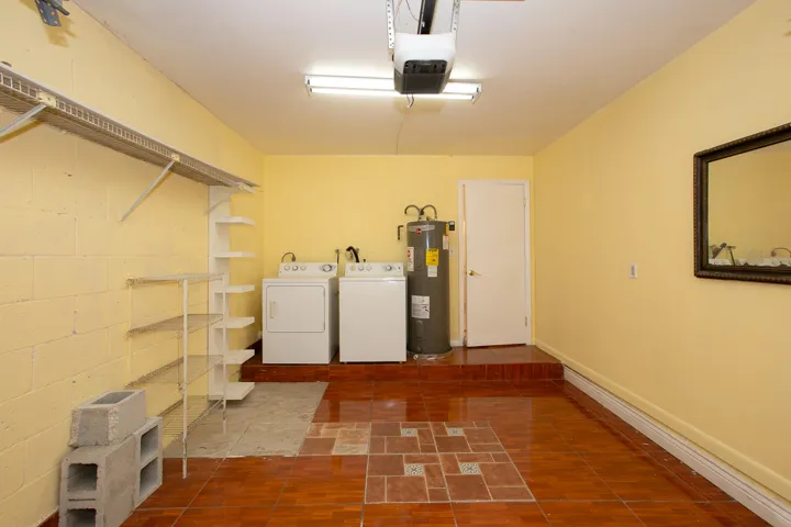 20260910-_MG_8741