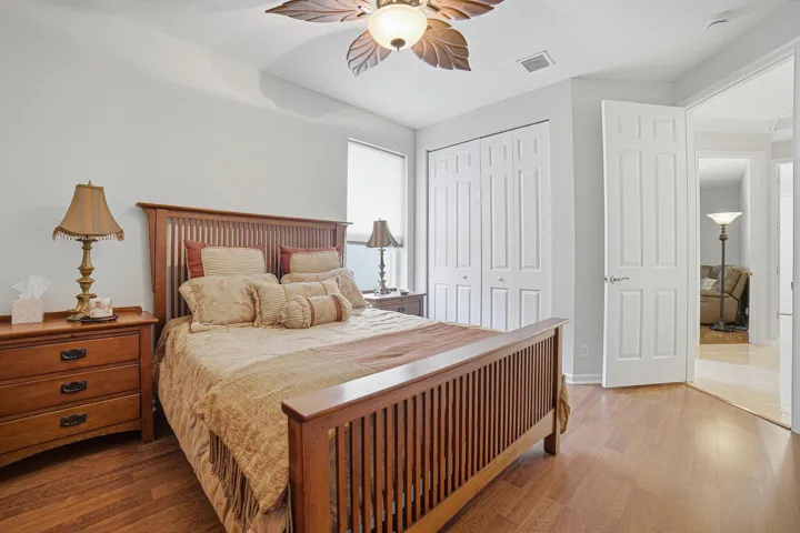 18-Bedroom2-B