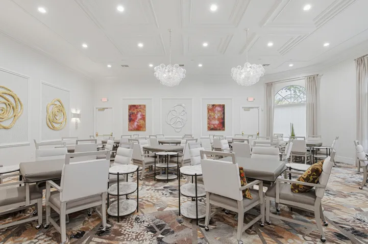 34-Clubhouse-Poker Room-B