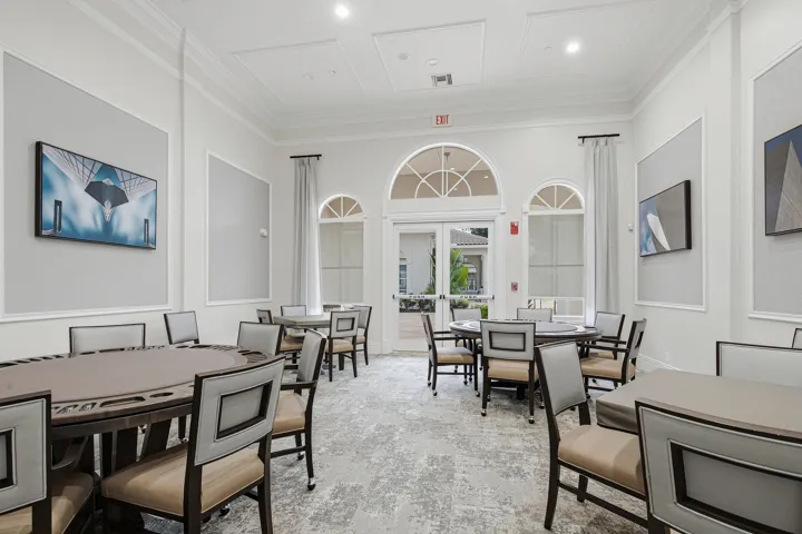 24-Clubhouse-Card Room